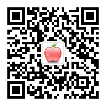 亚美怎么读